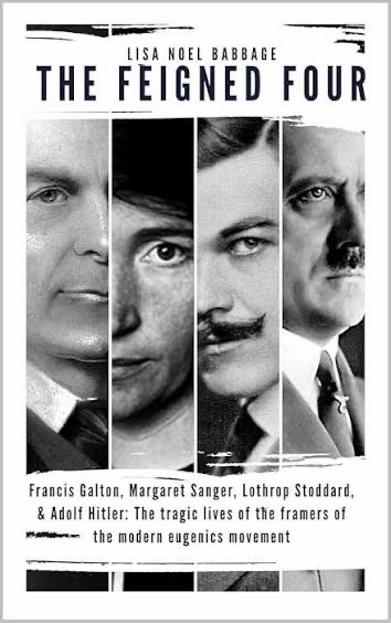 The Feigned Four
