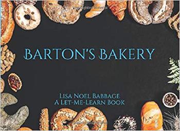Barton's Bakery